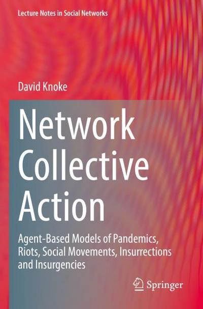 Network Collective Action