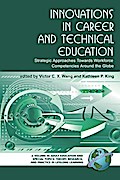 Innovations in Career and Technical Education