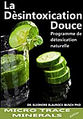 La désintoxication douce