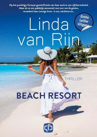 Beach Resort