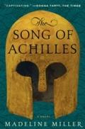Song of Achilles
