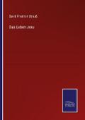 Das Leben Jesu
