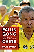 Falun Gong and the Future of China