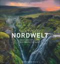 Sagenhafte Nordwelt