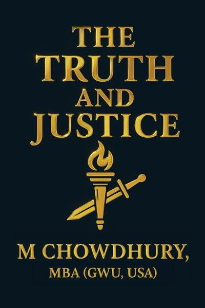 The Truth and Justice