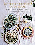 My Petite Kitchen Cookbook