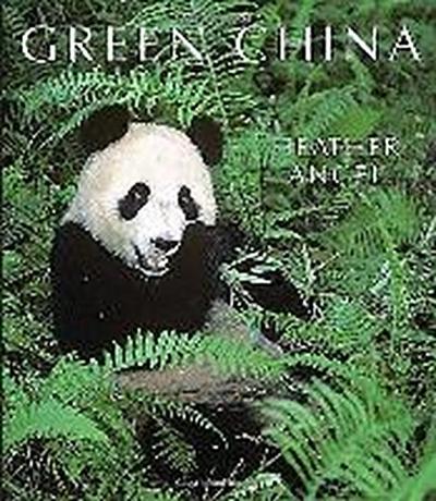 Green China