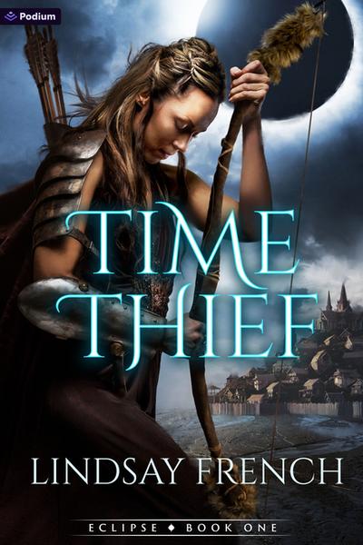 Time Thief