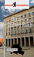 Berlin im Dritten Reich