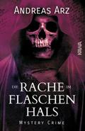 Die Rache im Flaschenhals