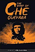 The Diary of Che Guevara