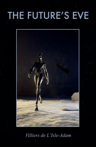 The Future’s Eve