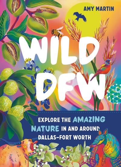 Wild Dfw