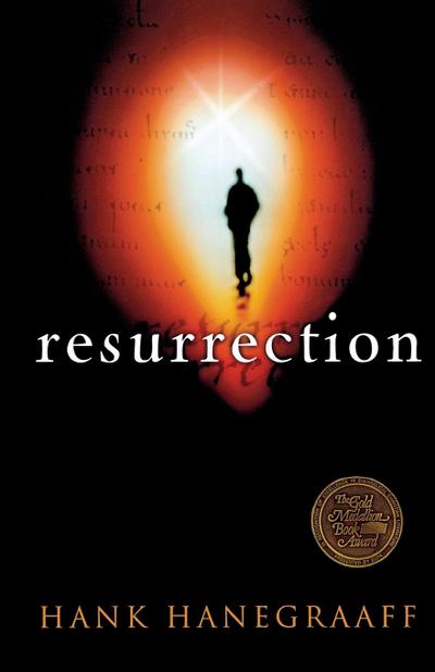 Resurrection