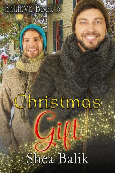 Christmas Gift