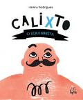 Calixto, o equilibrista