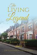 The Living Legend