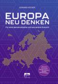 EUROPA NEU DENKEN