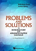 PROB & SOL INTRO (2ND ED)