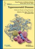 Trypanosomatid Diseases