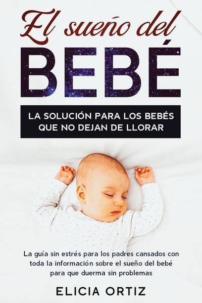 El Sue¿o Del Bebé