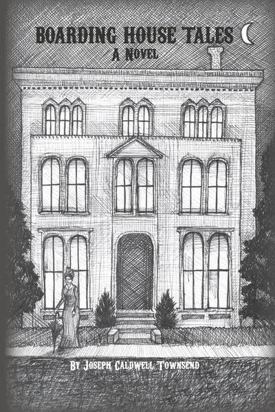Boarding House Tales