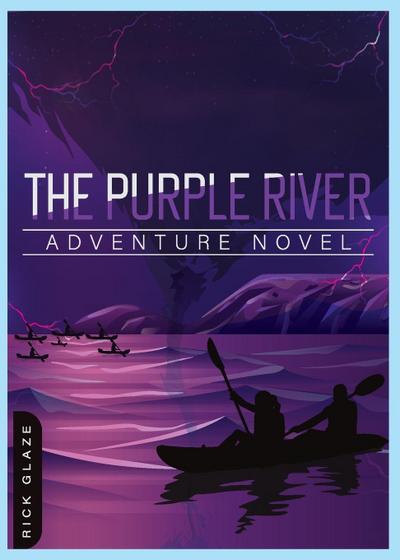 The Purple River