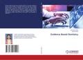 Evidence Based Dentistry