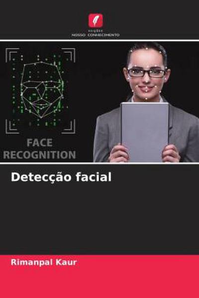 Detecção facial