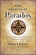The Promise of Paradox