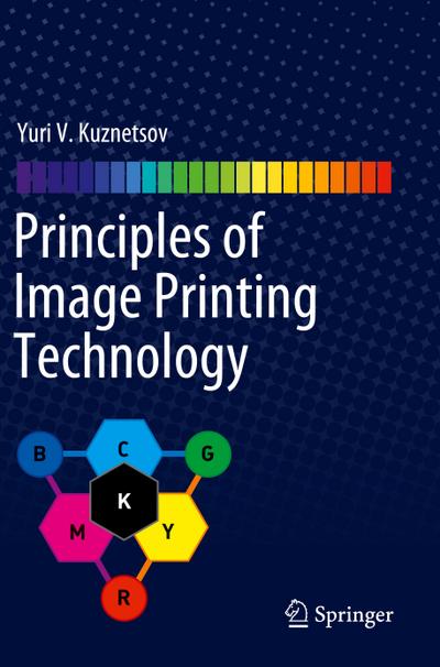 Principles of Image Printing Technology