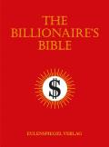 The Billionaires Bible