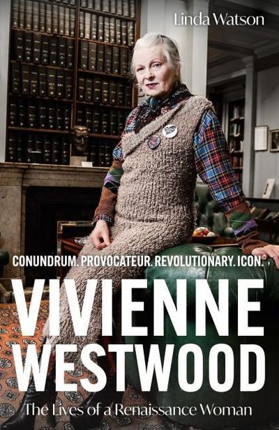 Vivienne Westwood
