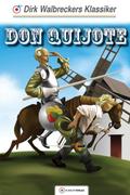Don Quijote