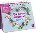Herzenswünsche für dich 2027