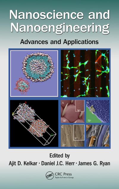 Nanoscience and Nanoengineering