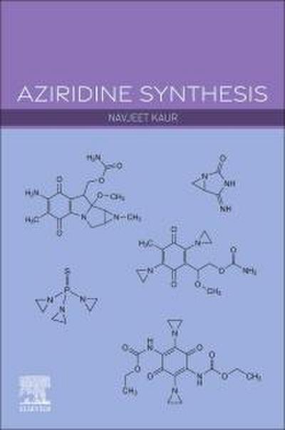 Aziridine Synthesis