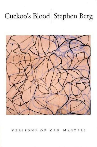 Cuckoo’s Blood