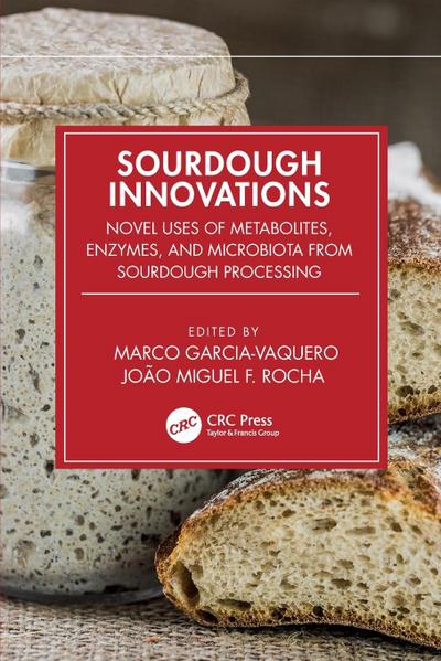 Sourdough Innovations