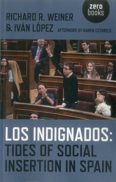 Indignados