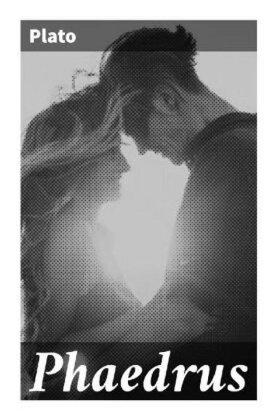 Phaedrus