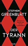 Der Tyrann
