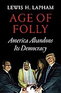 Age of Folly