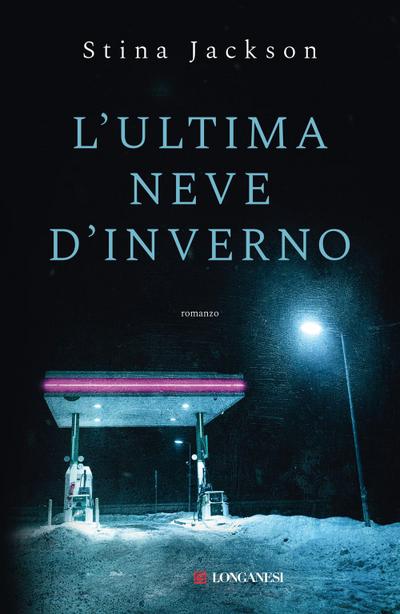 L’ ultima neve d’inverno