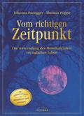 Vom richtigen Zeitpunkt