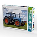 Eicher 3133 (Puzzle)