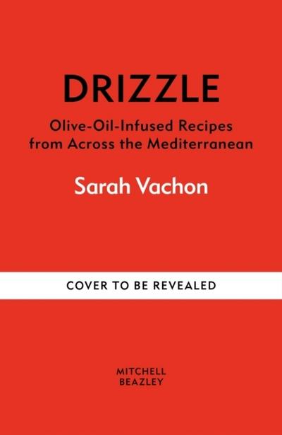 Drizzle