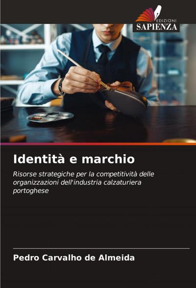 Identità e marchio