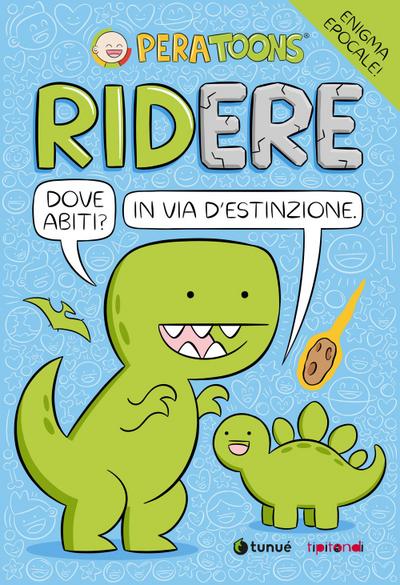 Ridere