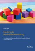 Bausteine der Persönlichkeitsentwicklung